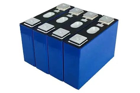 UV胶在线测厚系统（近红外干涉传感器）